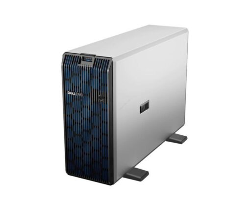 ?/Intel Xeon Silver 4309Y/16GB/2x480GB SSD SATA Read Intensive 6Gbps 512 2.5in Hot plug AG Drive 1 DWPD/Parallax Security Bezel/No NIC/PERC H755 with RLB/iDRAC9 Enterprise 15G/Dual 700W Titanium/3Y ProSupport