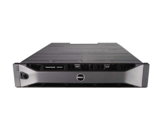 4 Port Controllers/ **NO HARDDRIVES**/ Power Supply/ AC 600W/ Redundant/ Rails/ 3Yr ProSupport NBD