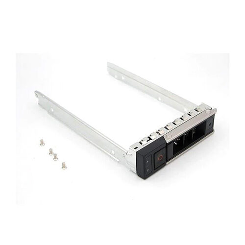 rive Tray
