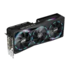 GIGABYTE nVidia GeForce RTX? 5070 AORUS MASTER - 12GB GDDR7 HDMIx1/DPx3