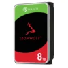 Seagate Ironwolf ST8000VN002 8TB 3.5'' HDD NAS Drives