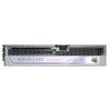 GIGABYTE nVidia GeForce RTX 5090 AORUS MASTER ICE - 32GB GDDR7