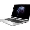 Intel Celeron 7305 8GB (2x4GB) 256GB PCIe SSD 14 FHD (1920x1080) AG LED UWVA 250 HD NarrowBezel bent Windows 10 IoT Enterprise 2021 LTSC For Entry level TC Intel Wi Fi +BT Backlit spill resistant HP 3 Year NBD