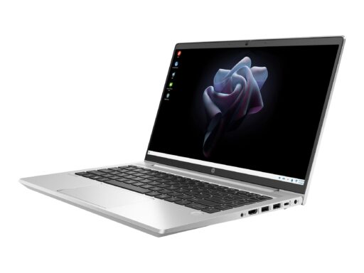Intel Celeron 7305 8GB (2x4GB) 256GB PCIe SSD 14 FHD (1920x1080) AG LED UWVA 250 HD NarrowBezel bent Windows 10 IoT Enterprise 2021 LTSC For Entry level TC Intel Wi Fi +BT Backlit spill resistant HP 3 Year NBD