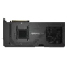 GIGABYTE nVidia GeForce RTX 5090 GAMING OC - 32GB GDDR7