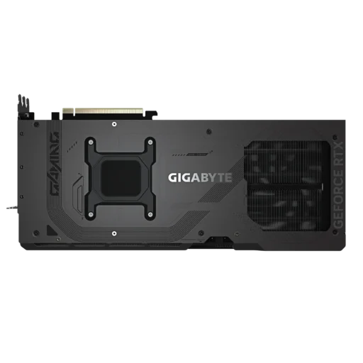 GIGABYTE nVidia GeForce RTX 5090 GAMING OC - 32GB GDDR7
