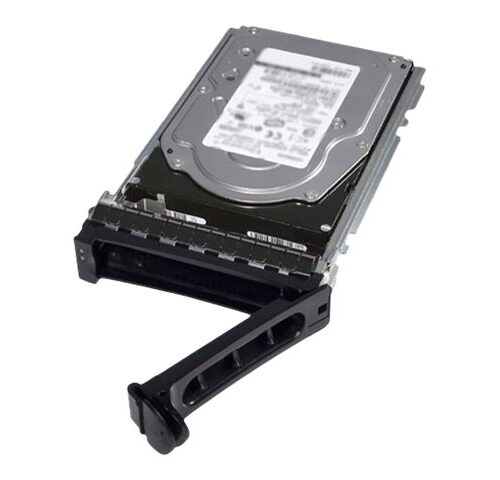 e 6Gbps 512e 2.5in Hot plug 3.5in HYB CARR DriveS4610 CK Compatible R640/R740/R740xd/C6420/R440/R540/R6415/R7415/R7425/R240/R740xd2/R6515/R6525/R7515/R7525