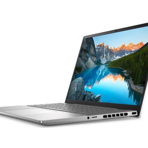 /16GB/512GB SSD/14.0? QHD+/GeForce RTX 3050/FgrPr/Cam & Mic/WLAN + BT/Backlit Kb/4 Cell/W11Home/1Y Basic Onsite