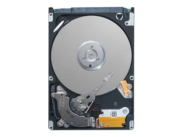 Dell 400-ATJK 3.5-inch 1TB Serial ATA III Internal Hard Drive