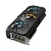 GIGABYTE nVidia GeForce RTX 5090 GAMING OC - 32GB GDDR7