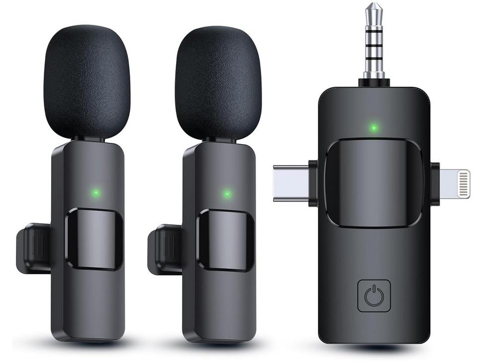 Thumbnail product image - 1
