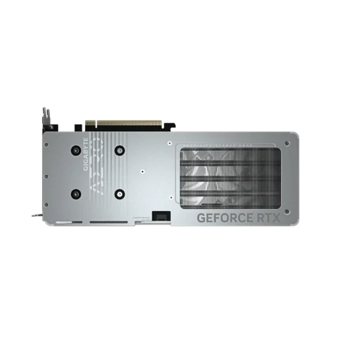 GIGABYTE nVidia GeForce RTX 5060Ti Aero OC 8GB - 8GB GDDR7; 128-Bit Memory Bus; 1x HDMI; 3x DisplayPort .