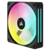 Antec CSK1000 PRO ATX3.1 Semi-Modular 1000W Power