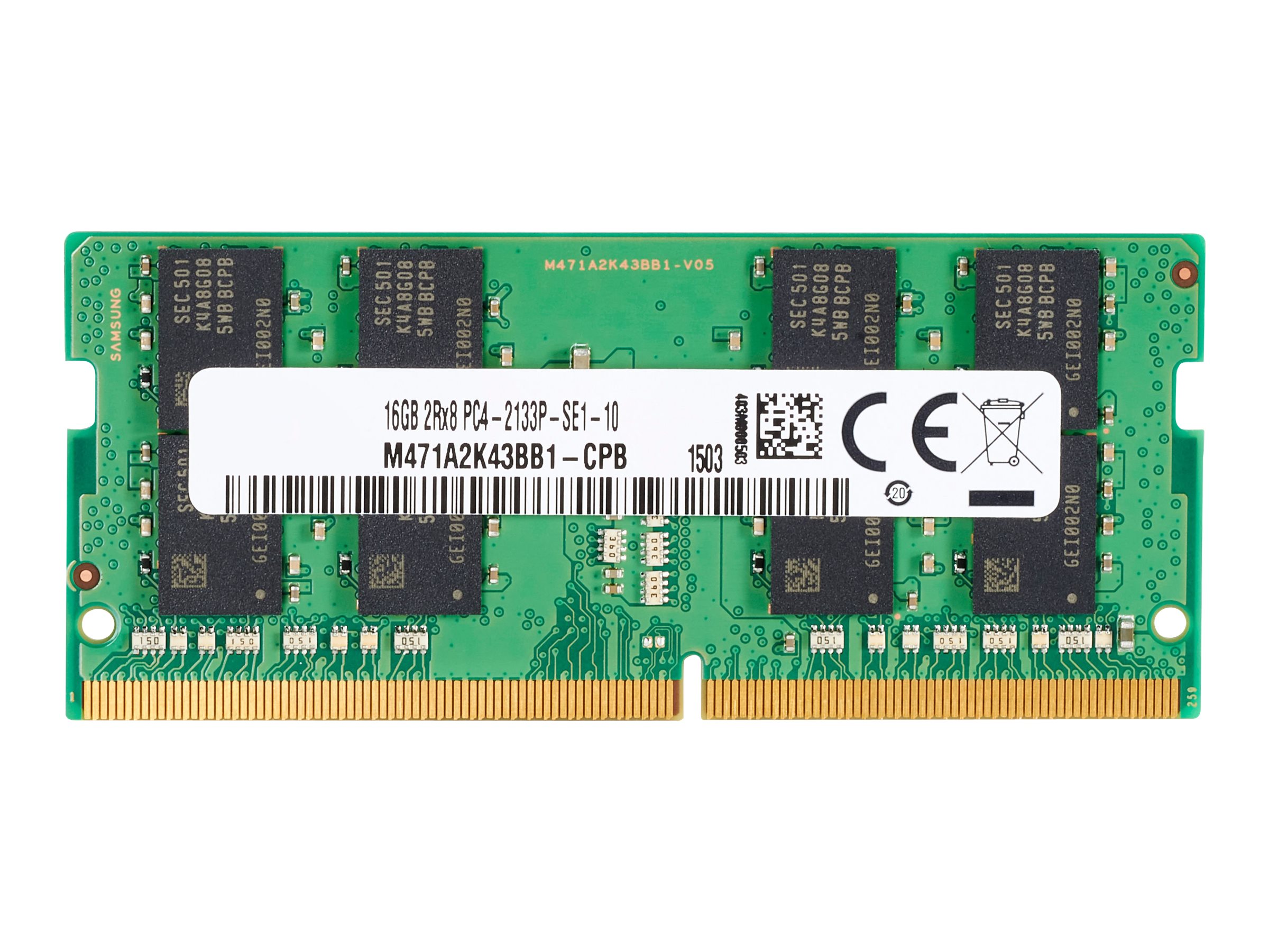Thumbnail product image - 1