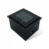 Zebra CABLE; ASSEMBLY;POWER;5.4VDC;3A