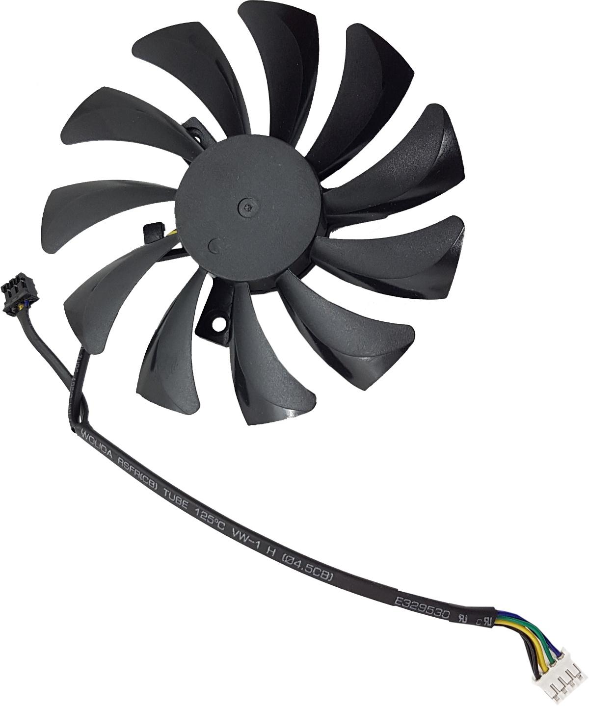 Thumbnail product image - 2