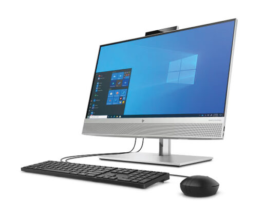T IDS - CPU Intel Core i5-11600 8GB (1x8GB) DDR4 3200 512GB SSD KB/M Wifi Win10 Pro 6 3 3 3 UEUV
