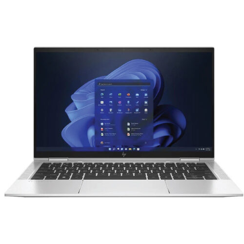 512e Hard Drive Single Stick