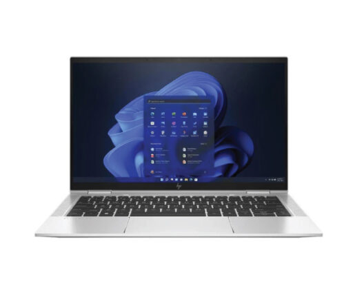 LTE 16GB (1x16GB) DDR4 3200 512GB PCIe NVMe SSD 13.3 FHD AG LED UWVA 400 Inte Wifi6+BT5W HP USB-C Mini Dock DIB Nani Lock Win 11 Pro 64 DG106 1 1 0 UEUV