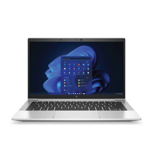 1135G7 8GB (1x8GB) DDR4 3200 512GB PCIe NVMe 13.3 inch FHD TOUCH AG LED Intel Wi-Fi 6+BT5 No NFC W/mouse Nano Lock Win 11 Pro64 3 3 0 Warranty (replaces 34311258) UEUV