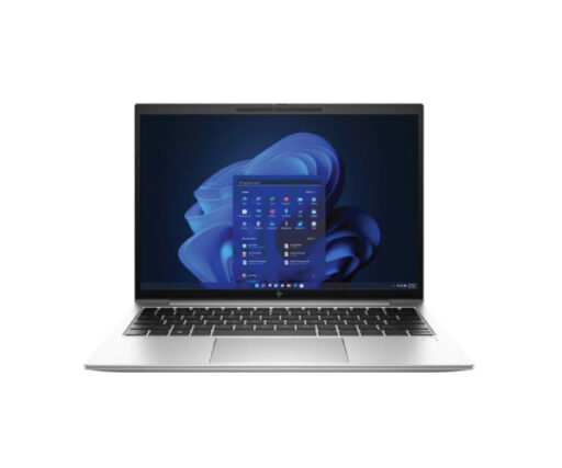265U 16GB (1x16GB) 512GB PCIe SSD 13.3 AG WUXGAUWVALED250f5MPIRbtLCDPanel Win 11 Pro 64 HP Univ USB C Hub DIB DIB HP USB C G5 Essential Dock HP Tamper Lock Intel Wi Fi 6EvPro160MHz+BT5.2WLAN 5 Year NBD Onsite UEUV