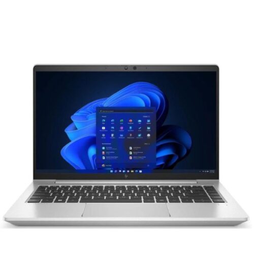 1245U 16GB (1x16GB) DDR4 512GB Pcle SSD 14.0 FHD AGUWVA LED250fWAN Win 11 Pro 64 DIB HP Business Backpack DIB HP 128 LSR USB Wired Mouse DIB HP Nano Lock Intel Wi-Fi 6E+BT5.3WLAN 3 Year NBD Onsite UEUV