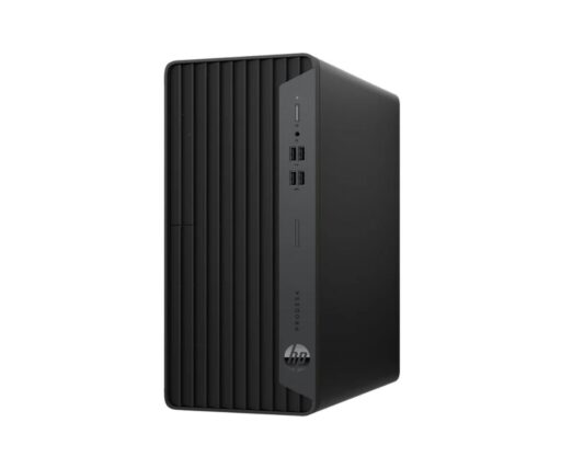 re i7 10700 16GB (1x16GB) DDR4 2933 DIMM 512GB M.2 2280 PCIe NVMe SSD USB KB +W Mouse Win 10 Pro 64 1 1 1 UN EUV