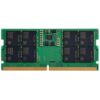 DDR5 5600 SODIMM Mem