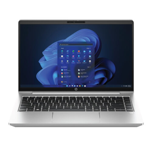 35U 8GB (1x8GB) DDR4 3200 512GB PCIe NVMe SSD 14 FHD AG UWVA 250 HD Win 11 Pro 64 Wi Fi 6E+BT 5.3 Dual AryMicUSB2 IR WFOVCamera HP 3 Year NBD Onsite