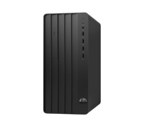 i7 12700 16GB (1x16GB) DDR4 512GB PCIe NVMe SSD Win 11 Pro 64 125 K+M Combo DVD WR ODD P22v G5 1 Year NBD Onsite