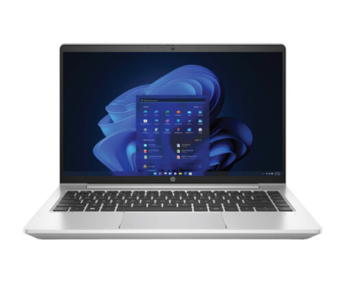 5U 8GB (1x8GB) DDR4 3200 512GB PCIe NVMe SSD 14 FHD AG UWVA 250 HD NarrowBezel bent Win 11 Pro 64 Wi Fi 6 +BT 5.3 Pike Silver Aluminum U15/Pent/Ce lickpad with numeric keypad 1 Year Carry in