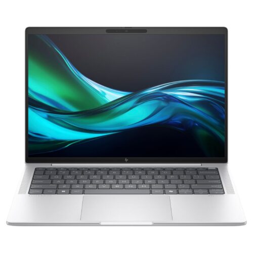 155H 32GB (1x32GB) DDR5 1TB PCIe NVMe SSD 14.0 BV 2.8K (2880x1800) O+LBL UWVA 400 WLAN5MPIRTimeoFlight120Hz120Hz(VRR)bntOPane Win 11 Pro 64 Fi 6E +BT 5.3 Soft Grey Clickpad Backlit Premium kbd 1 Year Carry in
