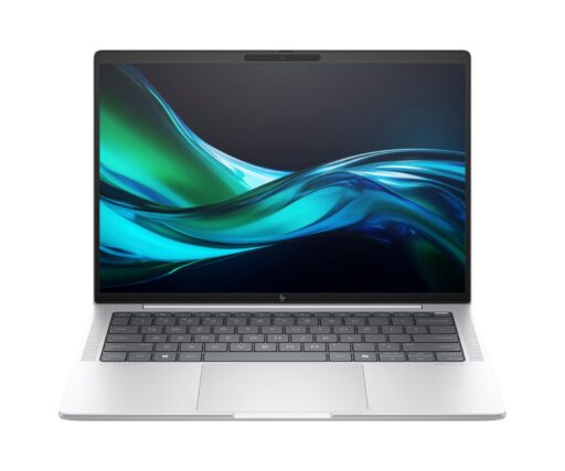 155H 32GB (1x32GB) DDR5 1TB PCIe NVMe SSD 14.0 BV 2.8K (2880x1800) O+LBL UWVA 400 WLAN5MPIRTimeoFlight120Hz120Hz(VRR)bntOPane Win 11 Pro 64 Fi 6E +BT 5.3 Soft Grey Clickpad Backlit Premium kbd 1 Year Carry in
