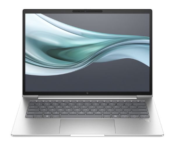 125U 16GB (1x16GB) DDR5 512GB PCIe NVMe SSD 13.3 WUXGA UWVA 300 5MP IR 60Hz Win 11 Pro 64 Dual AryMic 5MP USB2 IR WFOVCamera / for TBT Clickpad Backlit kbd Wi Fi 6E+BT 5. HP 3 year Premium NDB TRV Onsite