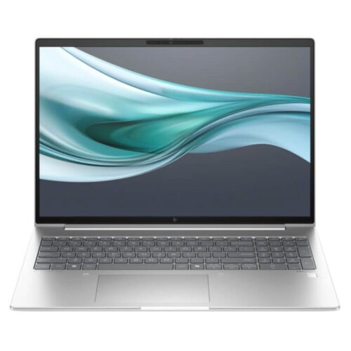 U5 125U 16GB (1x16GB) DDR5 1TB PCIe NVMe SSD 16.0 WUXGA UWVA 300 5MP IR 60Hz Win 11 Pro 64 Dual AryMic 5MP IR WFOVCamera for TBT Clickpad Backlit num kbd Wi Fi 6E+BT 5. HP 3 year Premium NDB TRV Onsite