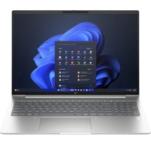 2GB SSD/13.4? FHD+ AntiGlare/UMA GPU/FgrPr/FHD/IR