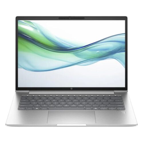 5 7535U 16GB (1x16GB) DDR5 1TB PCIe SSD 14.0 WUXGA UWVA 300 5MP IR 60Hz bnt Panel Win11 Pro MT RZ616 Wi Fi 6E AIM T 160 MHz +BT HP 1 Year Carry in