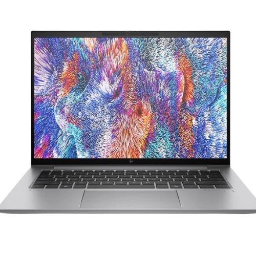 5 8640HS 16GB (1x16GB) DDR5 5600 512GB PCIe NVMe SSD 14.0 AG WUXGALED 300 for WWAN f5MP bnt LCD Panel Win 11 Pro 64 Wi Fi 6E 160 MHz BT 5.3 WLAN No SmartCard Reader HP Tamper Lock HP 1 Year Carry in