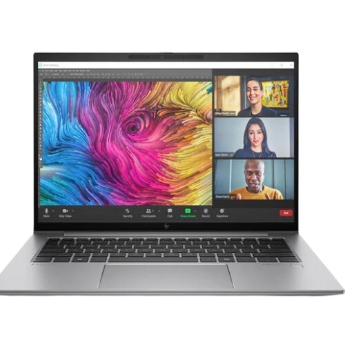 125U 16GB (1x16GB) DDR5 5600 512GB PCIe NVMe SSD 14.0 AG WUXGA (1920x1200) LED 300 for WWAN f5MP IR Touchscreen bnt LCD Panel Win 11 Pro 64 Wi Fi 6E 160+BT 5.3 No SmartCard Reader HP Tamper Lock HP 1 Year Carry in