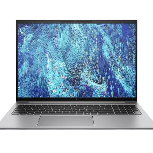 U7 155H 16GB (1x16GB) DDR5 5600 1TB PCIe 4x4 2280 NVMe TLC 16.0 AG WUXGA (1920x1200) LED 300 for WWAN f5MP IR bnt LCD Panel Win 11 Pro 64 Wi Fi 6E BT 5.3 WLAN HP Tamper Lock HP 1 Year Carry in