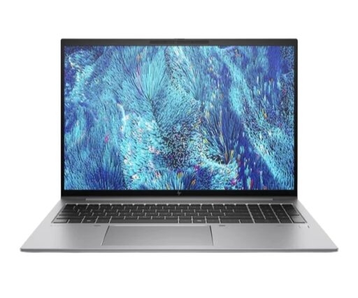 U7 155H 16GB (1x16GB) DDR5 5600 1TB PCIe 4x4 2280 NVMe TLC 16.0 AG WUXGA (1920x1200) LED 300 for WWAN f5MP IR bnt LCD Panel Win 11 Pro 64 Wi Fi 6E BT 5.3 WLAN HP Tamper Lock HP 1 Year Carry in