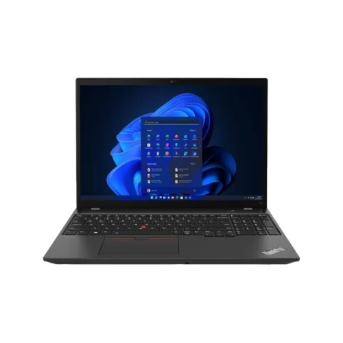 lenovo-thinkbook-t16-16-inch-wuxga-notebook