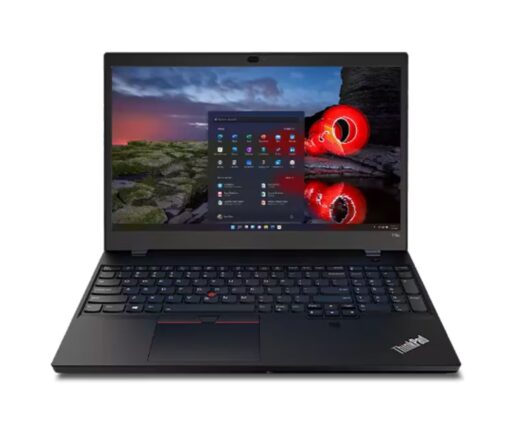 G1 Intel Core i7 1355U 16? WUXGA (1920x1200) IPS Non Touch 16GB DDR4 512GB SSD M.2 NVIDIA GeForce MX550 2GB GDDR6 Intel Wi Fi 6 AX201 2x2 AX BT 5.1 Windows 11 Pro 64 3 Year Premier Warranty