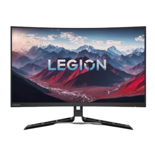 0 CURVED QHD 180Hz 2XHDMI 2.1 DP 1.4 AMD FreeSync LTP stand Speakers Natural Low Blue Light Raven Black 3 Year Warranty