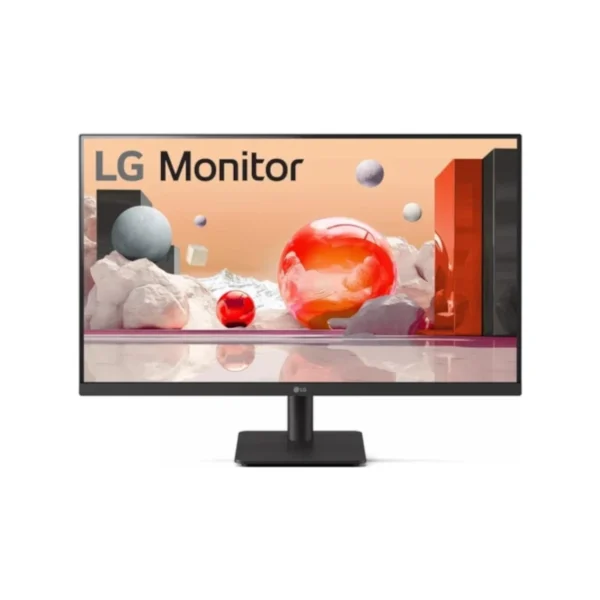 lg-27ms500-b-27-inch-ips-fhd-100hz-monitor