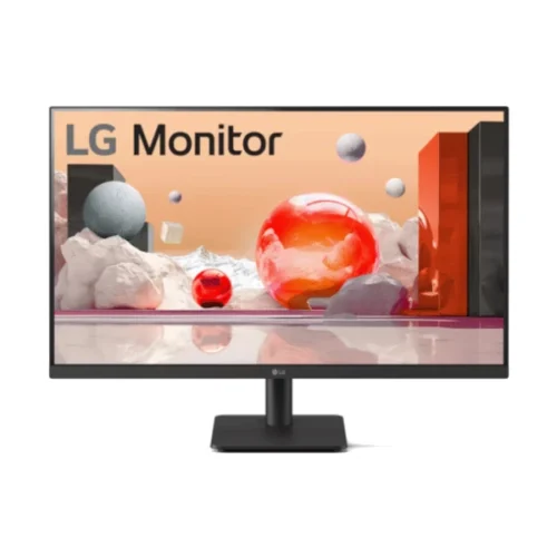 lg-27u631a-b-qhd-desktop-monitor-front-view