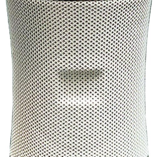 BT SPEAKER 360 SOUND