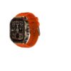 104 ULTRA SMART WATCH