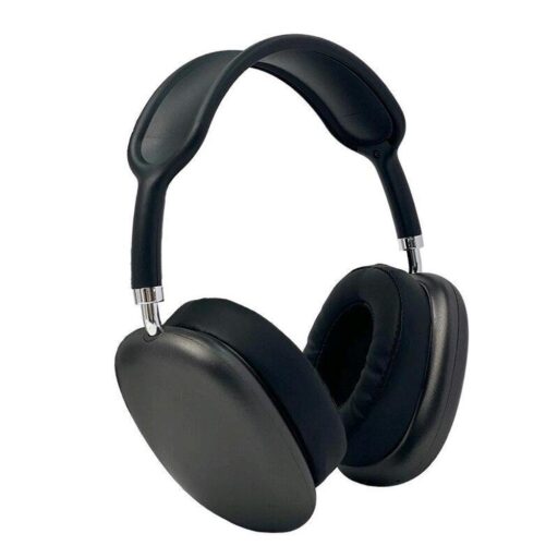 DOOM SERIES BT HEADSET