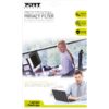 Port Connect 2D 4/3 Professional Privacy Filter 13.3-inch